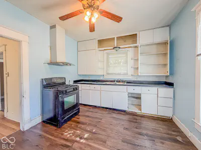 824 Fleming Street, Indianapolis - 21