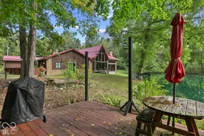 2981 State Road 45, Nashville - 70