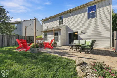 16665 Greensboro Drive, Westfield - 40