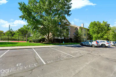 8720 Yardley Court, Indianapolis - 50