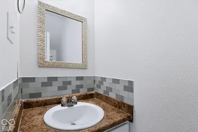 12120 141st Street, Noblesville - 26
