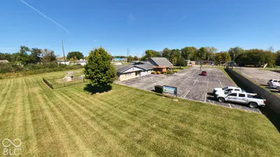 2340 Ritter Avenue, Indianapolis - 7