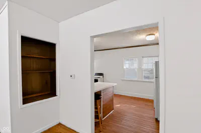 201 Hugo Street, Indianapolis - 12