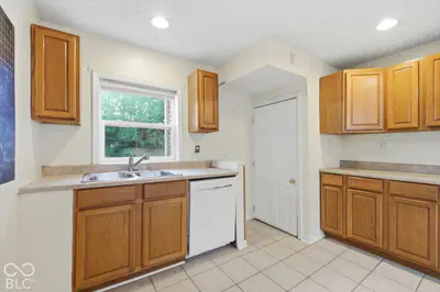8404 Union Chapel Road, Indianapolis - 15