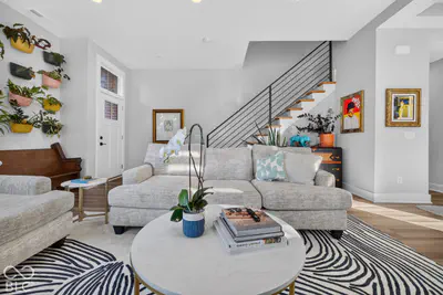 247 Poplar Street, Westfield - 7