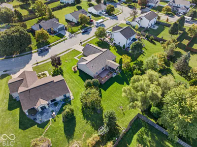 17214 Meggs, Westfield - 47