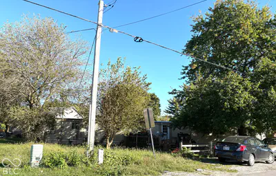 108 3rd Street, New Market - 2