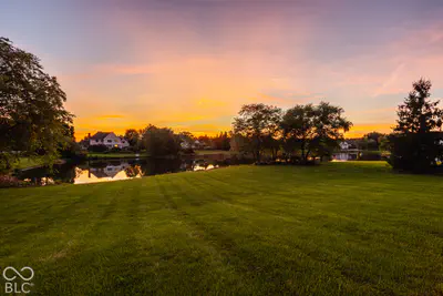 2 Stone Wall Lane, Zionsville - 57