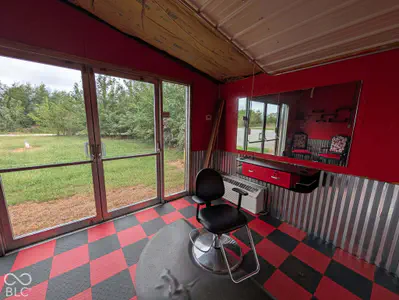 8041 S Crows Foot Place, Terre Haute - 12