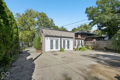 3641 Watson Road, Indianapolis - 41