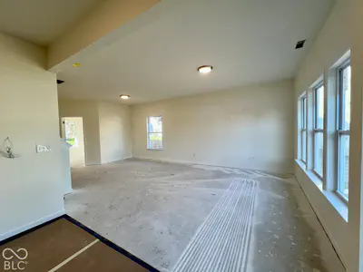 2334 N Liberty Lakes Drive, Greensburg - 13