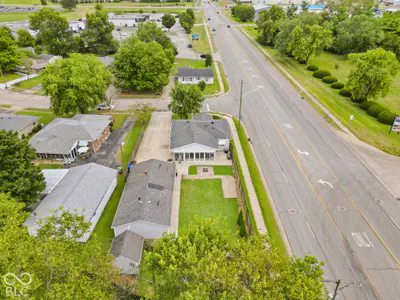 490 Coovert Street, Columbus - 3