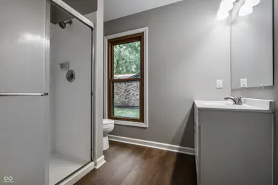 7231 Dean Road, Indianapolis - 27