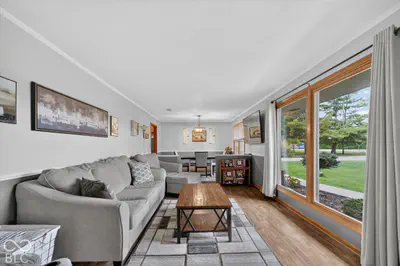 7721 200 Road, New Palestine - 53