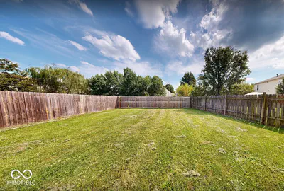 13227 N Becks Grove Drive, Camby - 28