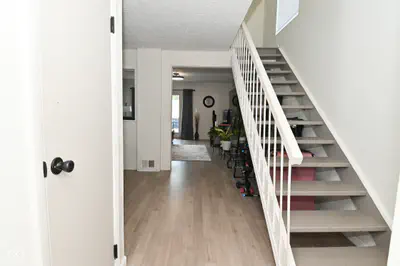 7368 Country Brook Drive, Indianapolis - 2
