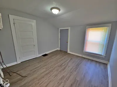 3132 Graceland Avenue, Indianapolis - 13