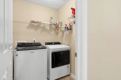 5565 Jutland Drive, Plainfield - 36