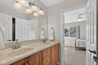 9958 Northwind Drive, Indianapolis - 32