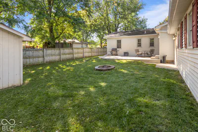 5817 S Franklin Road, Indianapolis - 37