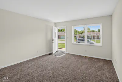 420 Heritage Drive, Danville - 3