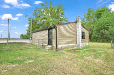 2426 650, Waynetown - 78
