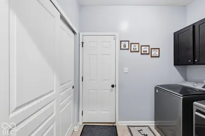 8390 N Doheny Drive, McCordsville - 14