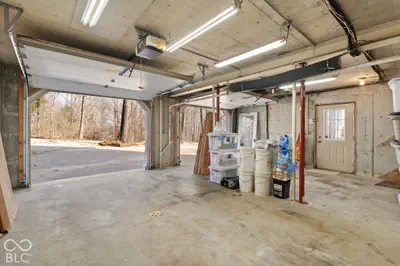 925 Oakwood Lane, Paoli - 80