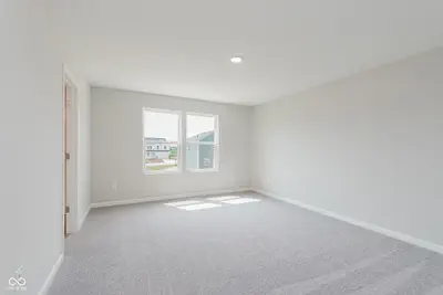 3716 Gordon Drive, Whitestown - 14