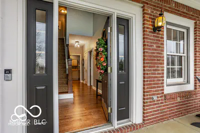 2119 Scarlet Oak Drive, Avon - 6