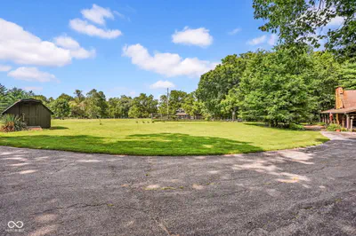 778 W Gasburg Lane, Mooresville - 38