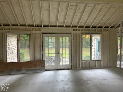 2022 Burning Tree Lane, Carmel - 18