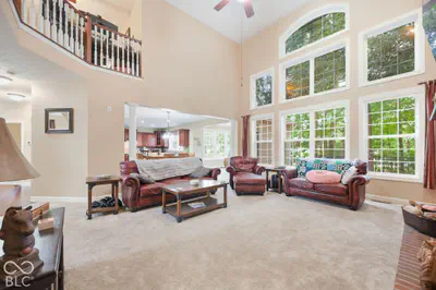 7545 Abundance Lane, Avon - 14
