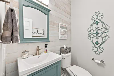 2206 Golfside Drive, Lebanon - 20