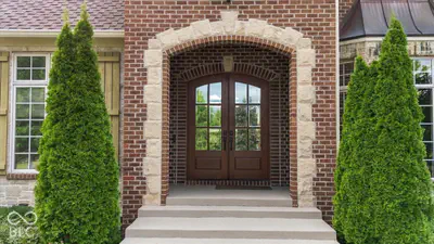 14038 Salsbury Creek Drives, Carmel - 9
