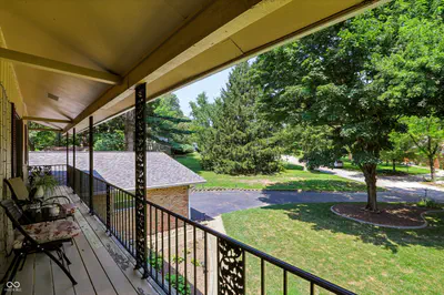 8852 Ridge Hill Drive, Indianapolis - 54