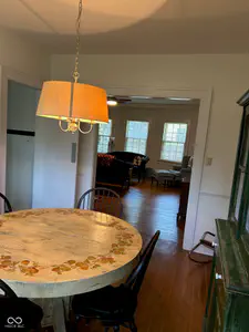 5245 Central Avenue, Indianapolis - 13