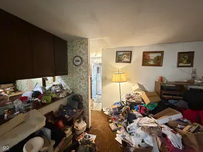 9412 Big Ben, Indianapolis - 8