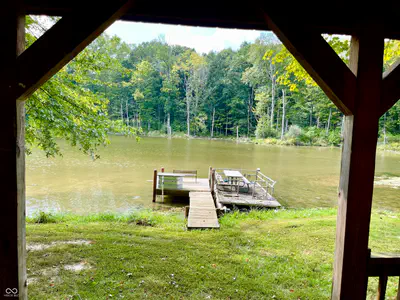 5098 State Highway 67, Gosport - 10