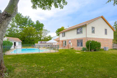 3519 Deerfield Place, Columbus - 56