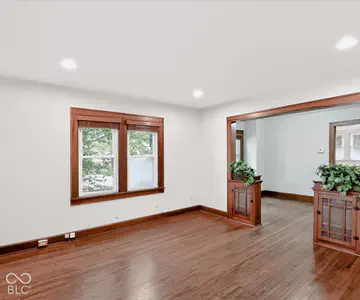 2312 Ford Avenue, Bloomington - 8