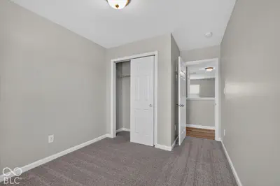 4048 Tahoe Drive, Indianapolis - 34