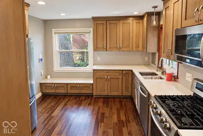 3566 Watson Road, Indianapolis - 7