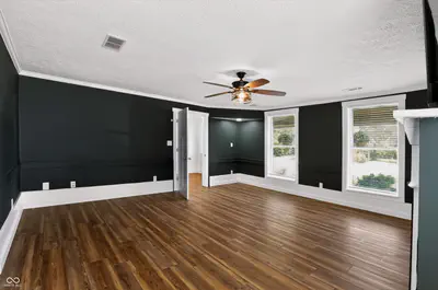 2796 200, Franklin - 31