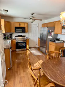 315 Kuebel Street, Sunman - 8