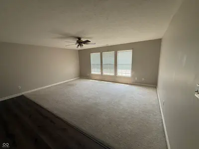 11035 Harness Way, Indianapolis - 4