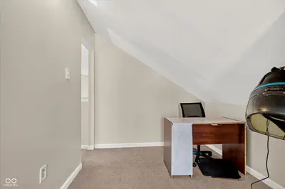 1893 Osman Drive, Avon - 29