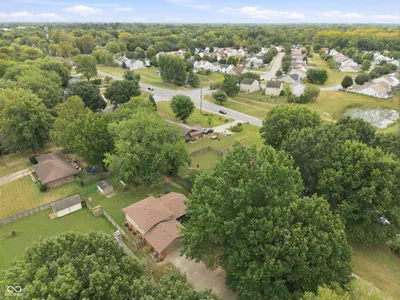 7927 Hoop Road, Indianapolis - 42