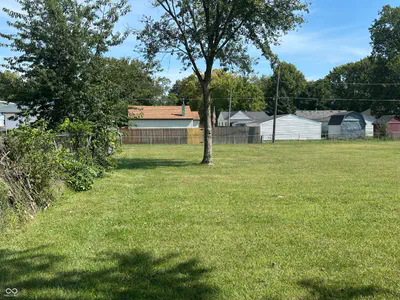3159 Raceway Road, Indianapolis - 3