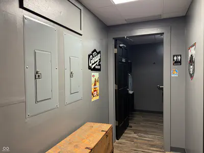 4040 State Road 46, Nashville - 15